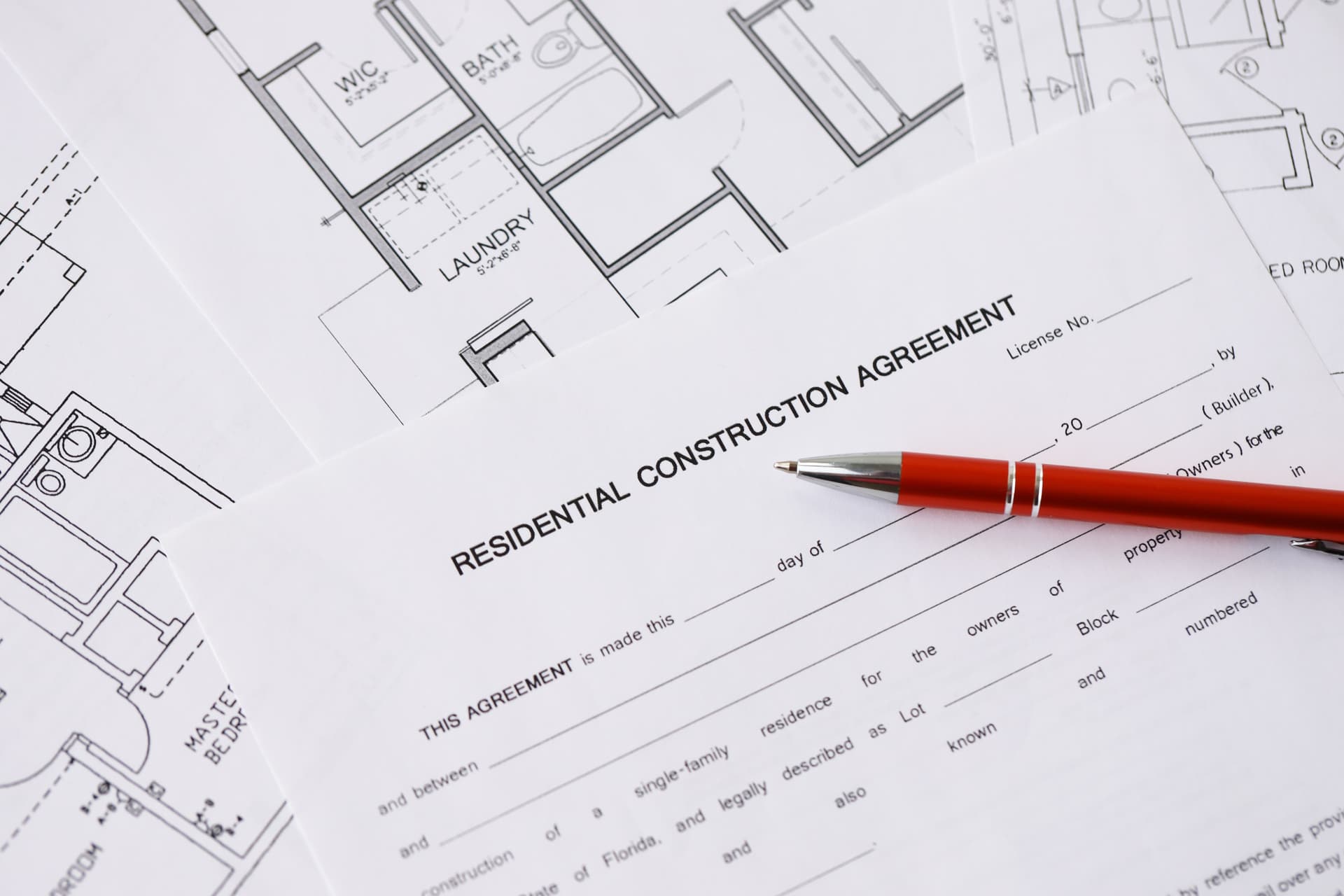 Do I Need Planning Permission for an Extension? A Practical Decision Guide