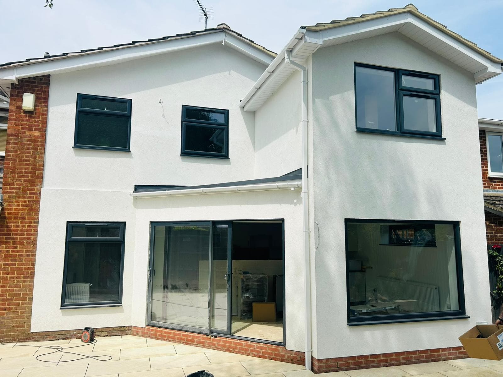 What affects the cost of renovations? Key factors for Brackley homeowners