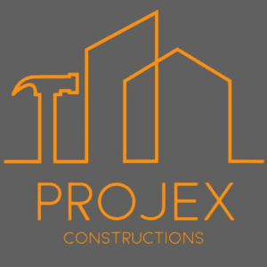Projex Constructions Ltd